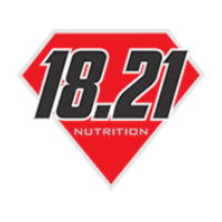 18.21-Nutrition