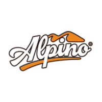 Alpino-logo