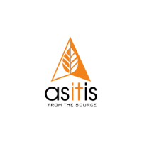 AsitIs-Logo