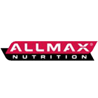 allmax_nutrition