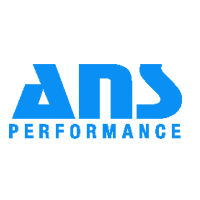 ans-performance-logo (2)