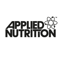 applied-nutrition