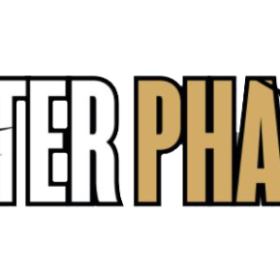 b7742_hunter pharma logo