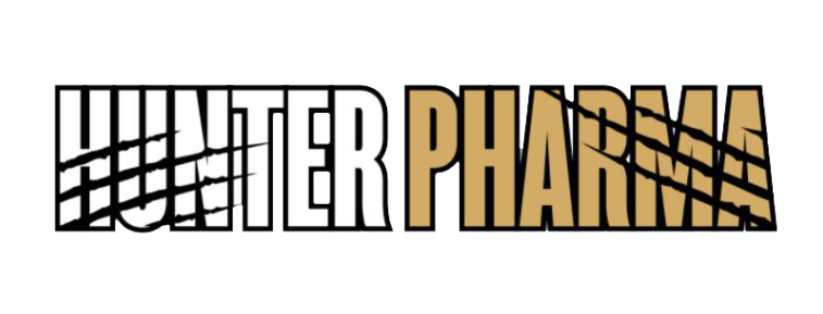 b7742_hunter pharma logo
