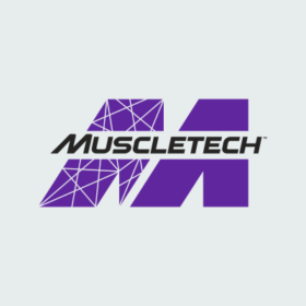 muscletech-staff