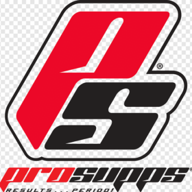 png-transparent-dietary-supplement-prosupps-usa-llc-bodybuilding-supplement-health-whey-health-text-logo-nutrition