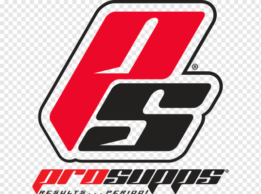 png-transparent-dietary-supplement-prosupps-usa-llc-bodybuilding-supplement-health-whey-health-text-logo-nutrition