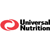 universal_nutrition